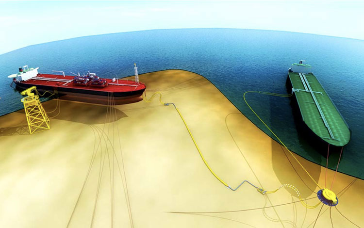 casestudy_fpso