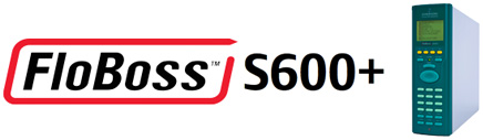 flowcomputers_s600