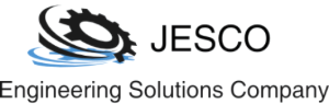 jesco-logo
