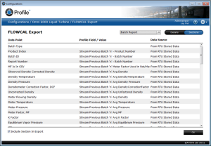 profile-flowcalexport