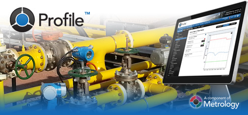profile_4_0_dynamic_flow_computers_banner