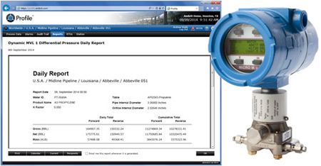 profile_4_0_dynamic_flow_computers_customreport